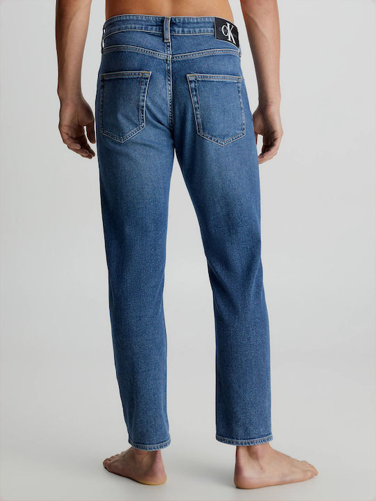 Calvin Klein Calvin Klein