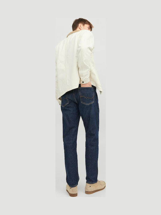 Jack & Jones Jack & Jones