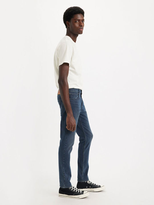 Levi's Levi's