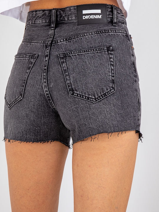 Dr Denim Dr Denim