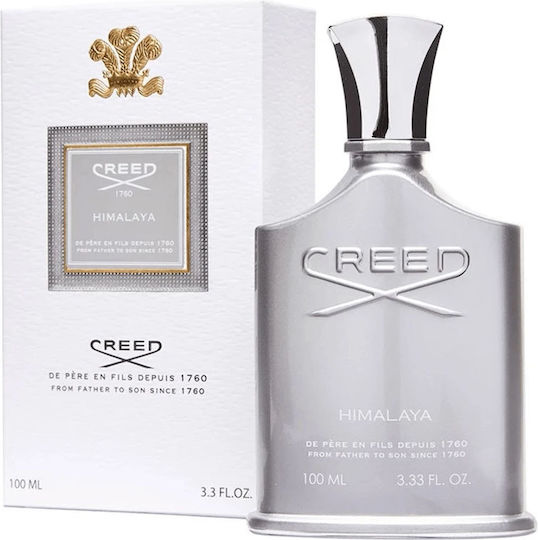 Creed Himalaya Eau de Parfum 100ml