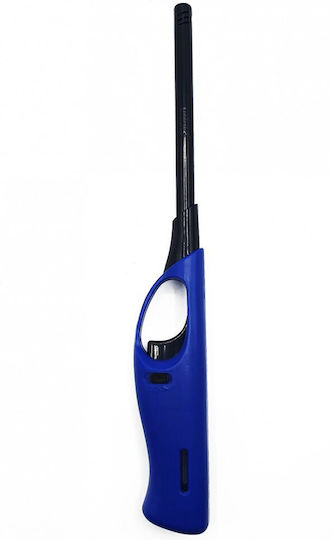Unilite Brichetă Flacără în culoarea Roșu