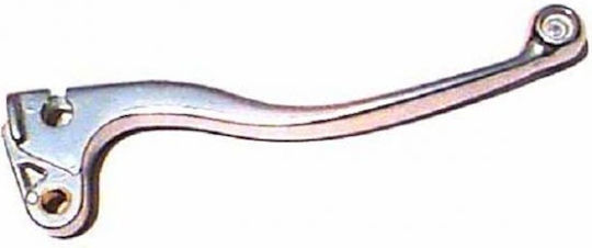 Motorcycle Clutch Lever for Kawasaki KXF 250 for Yamaha YZ 125 Silver 220-02-12700