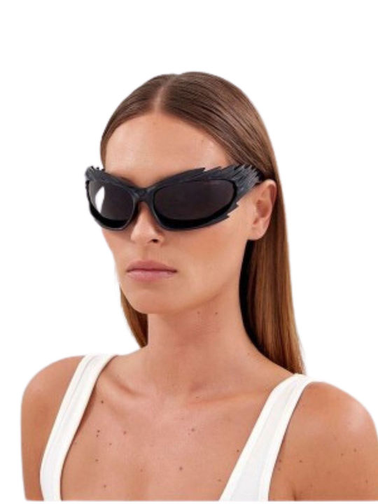 Balenciaga on sale sunglasses skroutz