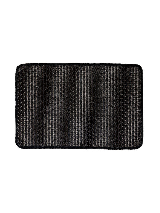 Ns Carpets African Καλοκαιρινό Ψάθινο 160x230cm