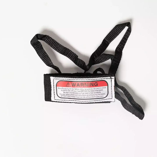 Body Glove Schwimmbretter mit Länge 107cm Gelbe