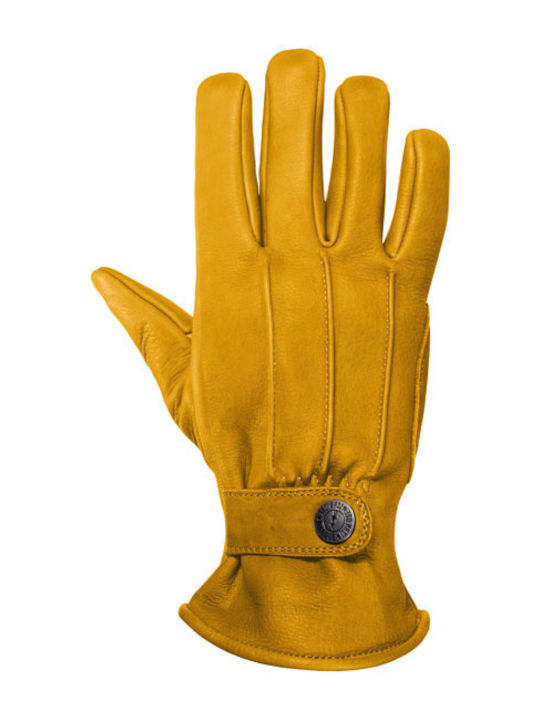 John Doe Grinder Sommer Herren Handschuhe John Doe Grinder Sommer Herren Handschuhe