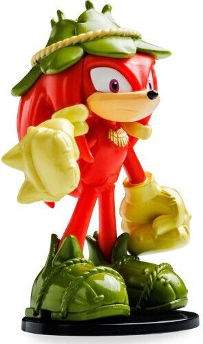 PMI Sonic Miniature Toy For 3+ Years 7.5cm (Miscellaneous Designs)