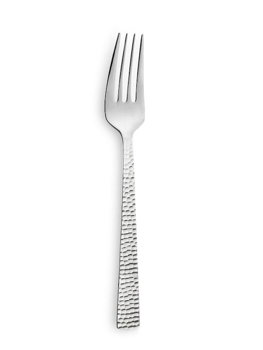 Amefa Felicity Set de Tacâmuri Inoxidabil Argint 24buc