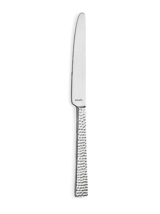 Amefa Felicity Set de Tacâmuri Inoxidabil Argint 24buc