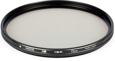 Hoya HD Filter CPL / HD 67mm for Camera Lenses