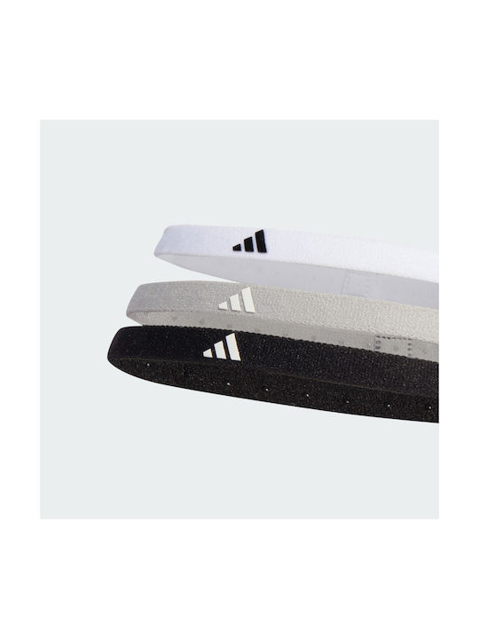 adidas Athletic Headband Multicolour