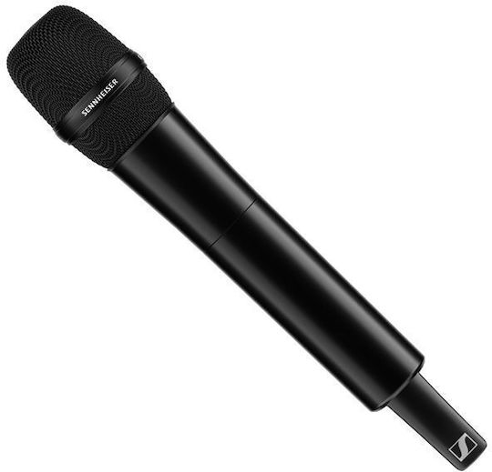 Sennheiser EW-DX SKM R1-9 Πομπός Μικροφώνου