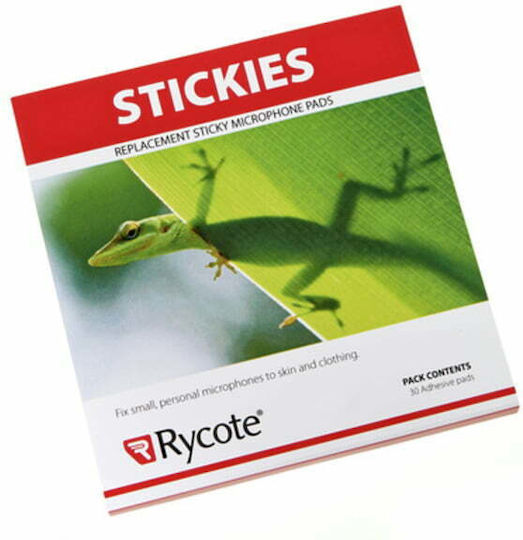 Rycote Βάση Μικροφώνου