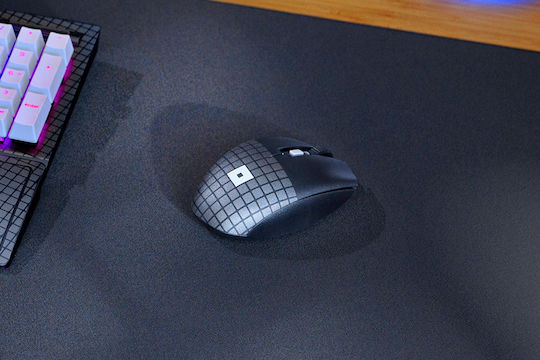 Razer Orochi V2 Wireless Gaming Mouse 18000 DPI Roblox Edition