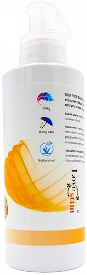 Love Stim Anal & Vaginal Lubricant Gel 150ml