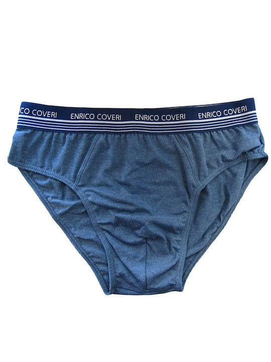 Enrico Coveri Enrico Coveri