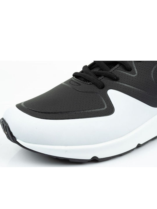 Ανδρικά Sneakers Μαύρα