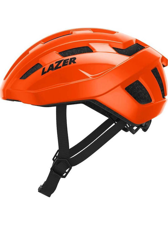 Lazer Tempo KinetiCore Κράνος Ποδηλάτου Βουνού Lazer Tempo KinetiCore Κράνος Ποδηλάτου Βουνού
