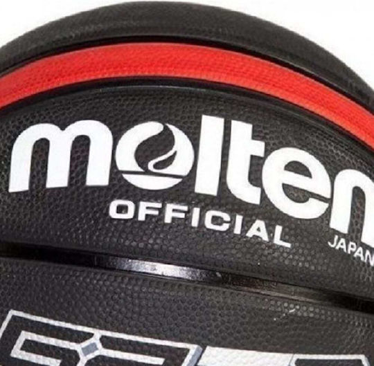 Molten Basketball Draußen / Innenbereich