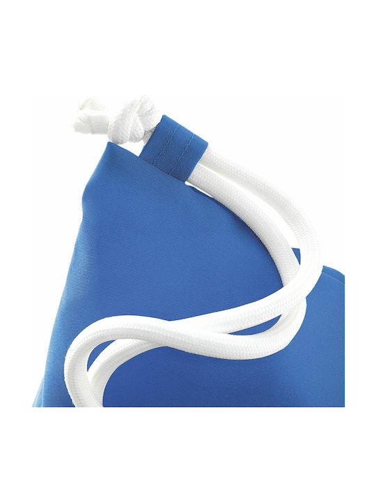 BagBase BG110