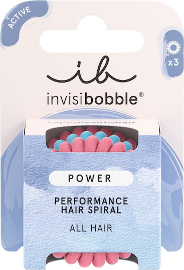 Invisibobble Power Performance