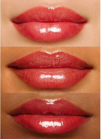 Clarins Lip Glow Perfector 23 Pomegranate Glow 12ml