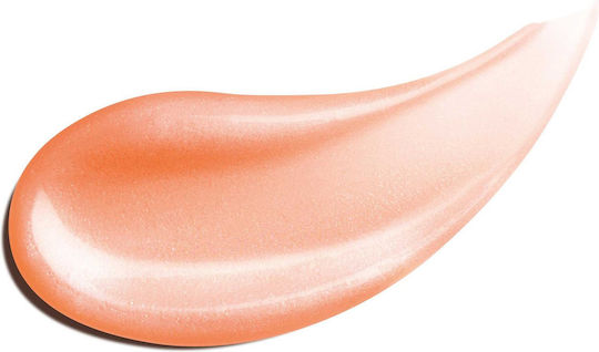 Clarins Lip Glow Perfector 22 Peach Glow 12ml