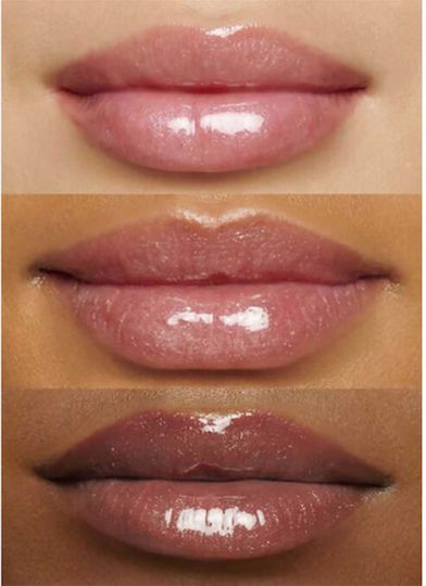Clarins Lip Glow Perfector 22 Peach Glow 12ml