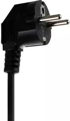 Volt Polska SINUS PRO 500 E Wechselrichter 350W 12V 3SP050012E