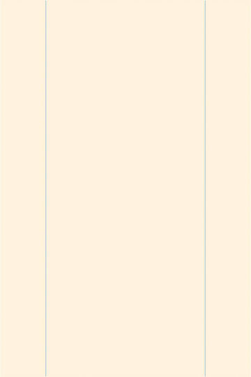 Salko Paper Διάφορα Έντυπα