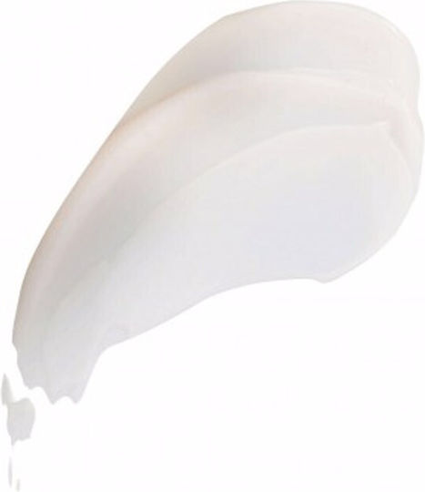 Jane Iredale Smooth Affair Glow Primer Προσώπου σε Κρεμώδη Μορφή Illuminating 50ml
