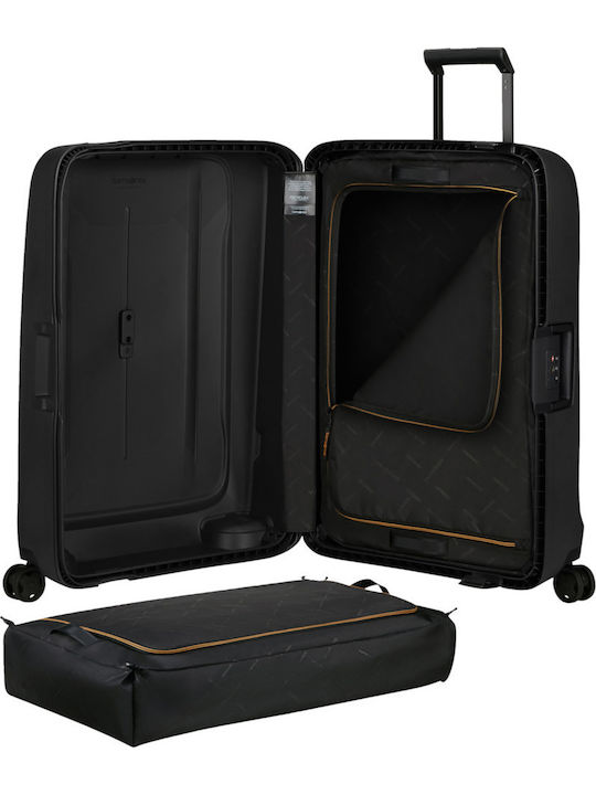 Samsonite Essens Μεσαία Samsonite Essens Μεσαία
