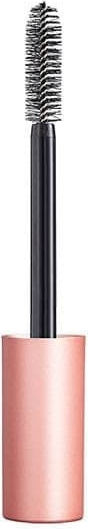 L'Oreal Paris Air Volume Mega Mascara für Band Black 18.8ml
