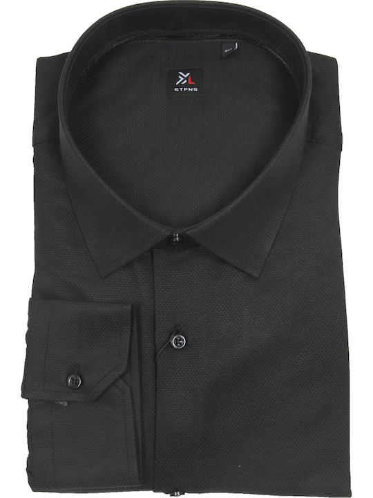 Stefansxxl