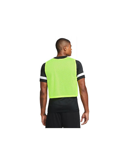Nike Dri-FIT Park 20 Babici De Antrenament Pentru Adulți Verde