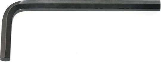 Facom Allen Wrench