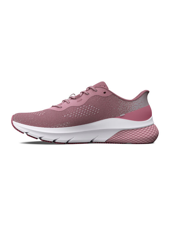 Under Armour Under Armour