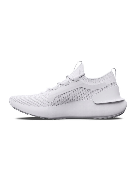 HOVR Phantom 3 SE Sport Shoes Running White