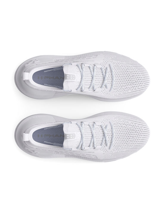 HOVR Phantom 3 SE Sport Shoes Running White