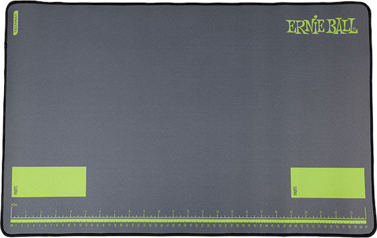 Ernie Ball TechMat
