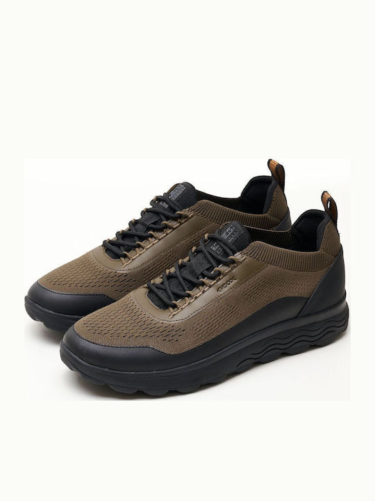 Geox