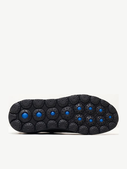 D Spherica Actif Мъжки Маратонки Каки