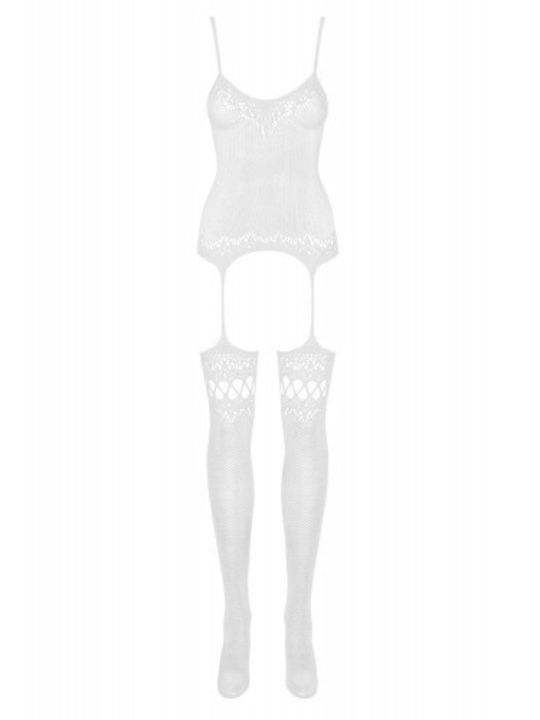 Obsessive F214 Sexy Bodystockings