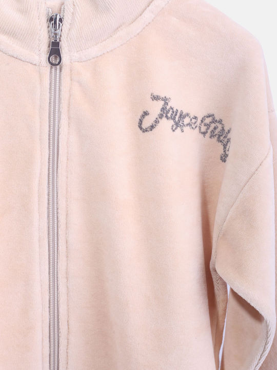 Joyce Joyce