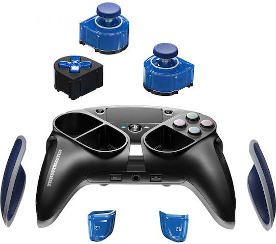 Thrustmaster eSwap X LED για XBOX One / XBOX Series S