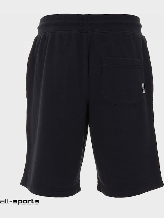 Men's Athletic Shorts Blue