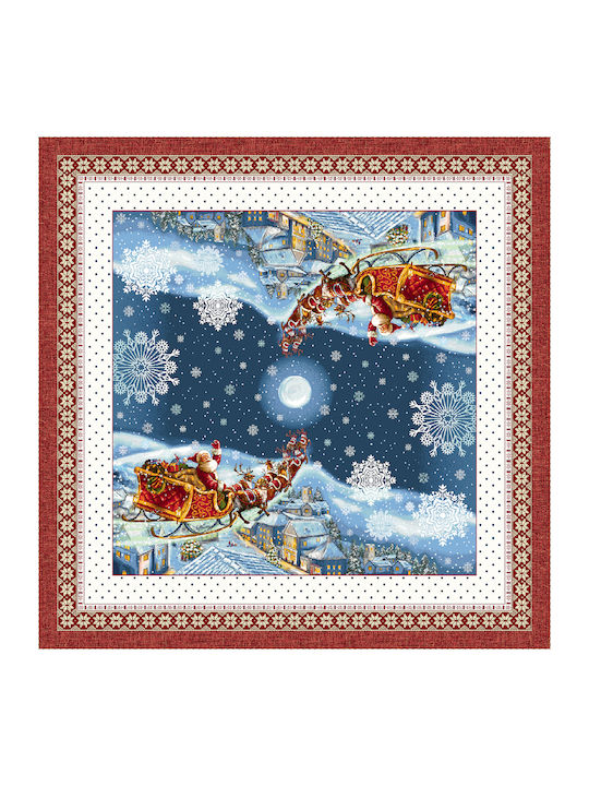 Vassiliadis Bros Red Runner 4 Pieces Vassiliadis Bros Red Runner 4 Pieces