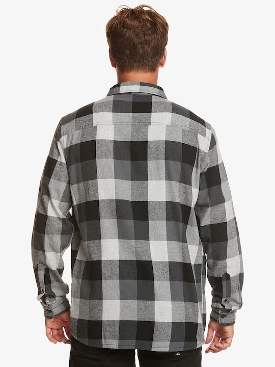 Quiksilver Quiksilver