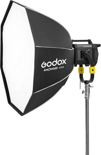 Godox GO4 Softbox 120cmcm.